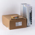 EVS9324EI Module, PLC, LCD, Board, Controller