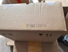 EVS9324EK Module, PLC, LCD, Board, Controller