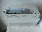 EVS9325-ETV07 Module, PLC, LCD, Board, Controller