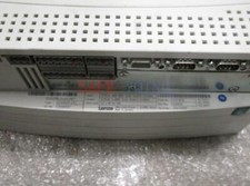EVS9325EI Module, PLC, LCD, Board, Controller