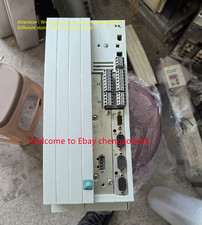 EVS9326-ESV004 Control Module by LENZE