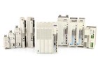 EVS9326-CI Module, PLC, LCD, Board, Controller