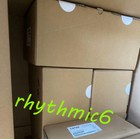 EVS9326-EI Module, PLC, LCD, Board, Controller