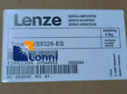 EVS9326-ES Module, PLC, LCD, Board, Controller