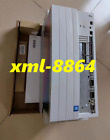EVS9326-ETV907 Module, PLC, LCD, Board, Controller