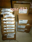 EVS9327EP Module, PLC, LCD, Board, Controller