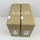 EVS9328-EKV004 Module, PLC, LCD, Board, Controller