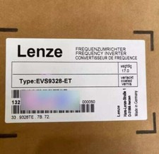 EVS9328ET Module, PLC, LCD, Board, Controller