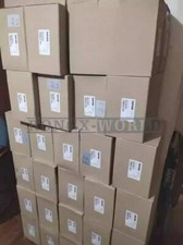 EVS9329EKV004 Module, PLC, LCD, Board, Controller