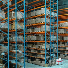 EVS9329ES Module, PLC, LCD, Board, Controller