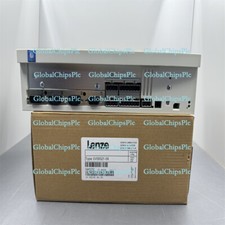 EVS932EK Module, PLC, LCD, Board, Controller