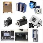 EVV712-E Module, PLC, LCD, Board, Controller