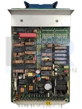 EW10-104-10 Module, PLC, LCD, Board, Controller