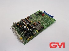EW16-104-10 Module, PLC, LCD, Board, Controller