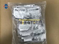 EX-23-PN