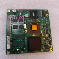 EX-ATC-N270-HR-C Module, PLC, LCD, Board, Controller