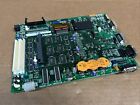 EX-IF-3 Module, PLC, LCD, Board, Controller