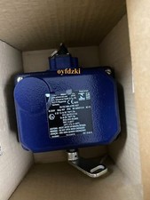 EX-T3Z068-22YR-1637 Module, PLC, LCD, Board, Controller
