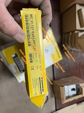 EX0-LRP Module, PLC, LCD, Board, Controller