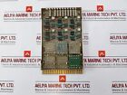 EX001NAE Module, PLC, LCD, Board, Controller
