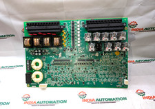 EX2100E Module, PLC, LCD, Board, Controller