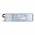 EX4500-PWR1-AC-FB