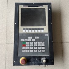 EXC486C Module, PLC, LCD, Board, Controller