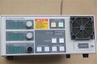 EXM2-XC101 Module, PLC, LCD, Board, Controller
