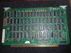 EXO-512AS Module, PLC, LCD, Board, Controller