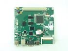 EY1268-01 Module, PLC, LCD, Board, Controller