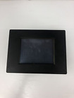EZ-S6C-FS-PLC Module, PLC, LCD, Board, Controller