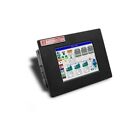 EZ-T6C-FSH Module, PLC, LCD, Board, Controller