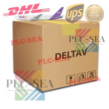 EZ1080-RM-00-010 Module, PLC, LCD, Board, Controller