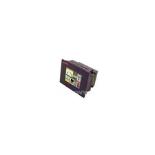 EZ3-T6C-E-24-8-8R-4AI4AOV Module, PLC, LCD, Board, Controller