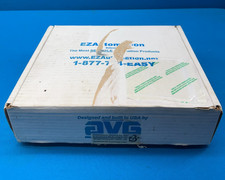 EZ3-T7C-E Module, PLC, LCD, Board, Controller