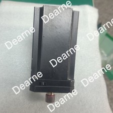 EZ302UDFPQ6O086 Module, PLC, LCD, Board, Controller