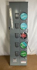 EZMR315225 Module, PLC, LCD, Board, Controller