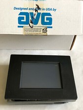 EZTCC-S6W-S Module, PLC, LCD, Board, Controller