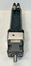 F-NR2168911 Module, PLC, LCD, Board, Controller