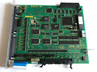 F001013 Module, PLC, LCD, Board, Controller