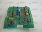 F002700156-B Module, PLC, LCD, Board, Controller