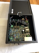 F003400111 Module, PLC, LCD, Board, Controller