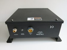 F003400117AD Module, PLC, LCD, Board, Controller