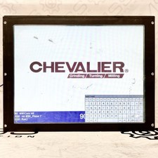 F01-220MA-15SE-T Module, PLC, LCD, Board, Controller
