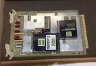 F0107AK-D Module, PLC, LCD, Board, Controller