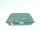 F0109BV-H Module, PLC, LCD, Board, Controller