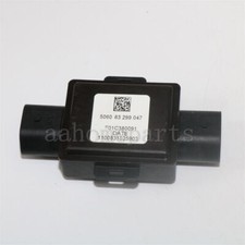 F01C380091