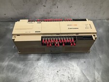 F1-40MR-UL Module, PLC, LCD, Board, Controller