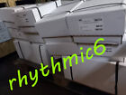 F12-110-MS-SV-S-000-0000-P Module, PLC, LCD, Board, Controller