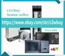 F122.00.034.811-5.40 Module, PLC, LCD, Board, Controller